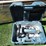 bosch-1773ak-image-1