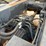 komatsu-hm350-2-image-58