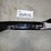 qty-of-(3)-23-in.-lawn-mower-blades-image-1