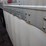 2015-carrier-x4-7300-image-6