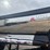 2025-axle-end-dump-image-8