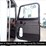 2003-peterbilt-330-image-14