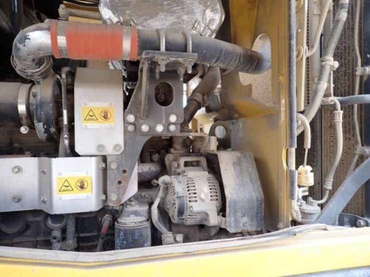 2017-komatsu-wa320pz-6-image-64