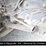 2017-ford-f650-image-14
