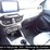 2021-ford-escape-image-14