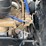 1982-peterbilt-359-image-35