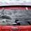 2012-ford-escape-xlt-image-35