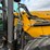 challenger-mt545b-image-34