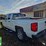 2015-chevrolet-silverado-1500-image-3