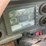 2006-deere-544j-image-12