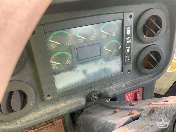 2006-deere-544j-image-12