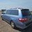 2006-honda-odyssey-image-3