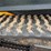 jcb-3ts-8t-image-11