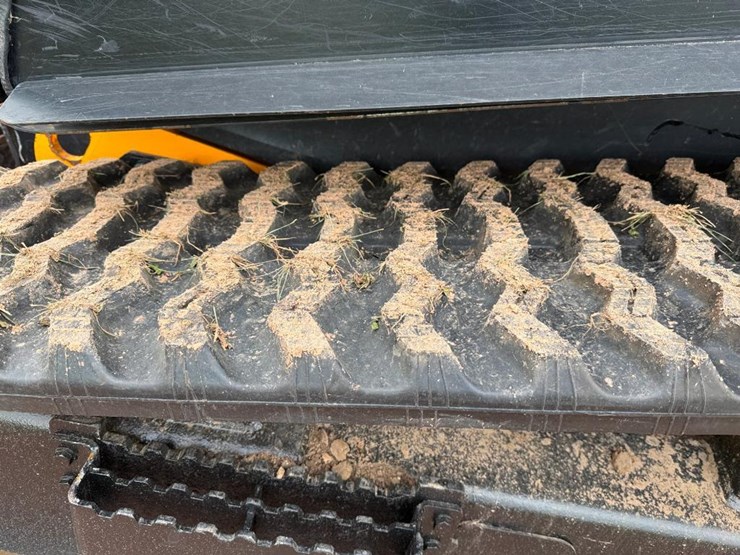 jcb-3ts-8t-image-11
