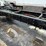 #1667-•-2016-freightliner-m2-cab-and-chassis-image-25