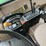 1984-john-deere-4850-image-14