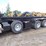 2012-kenworth-t800-image-41