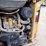 2019-caterpillar-259d-image-52