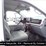 2024-ford-f550-image-21