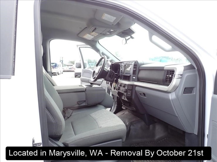2024-ford-f550-image-21