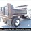 2005-ford-f650-image-20