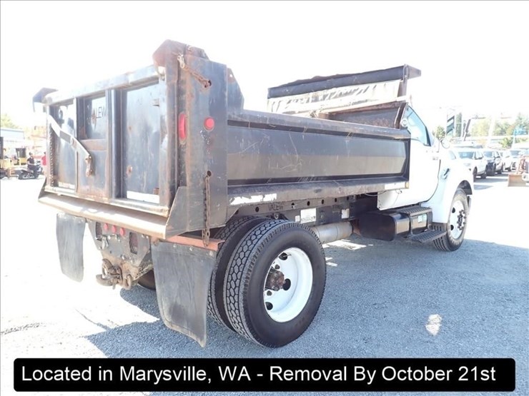 2005-ford-f650-image-20