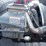 2012-international-durastar-4300-image-16