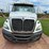 international-prostar-image-20