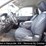 2019-ram-5500-image-16