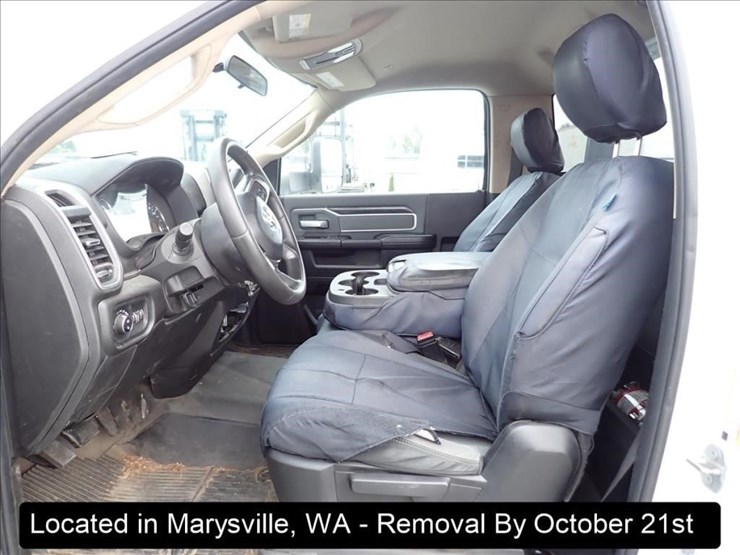 2019-ram-5500-image-16