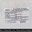 2019-ford-f150-image-27