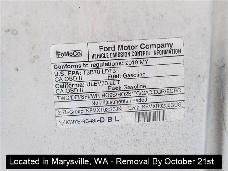 2019-ford-f150-image-27