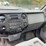 2015-ford-f550-xl-image-25