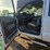 2015-ford-f250-image-15