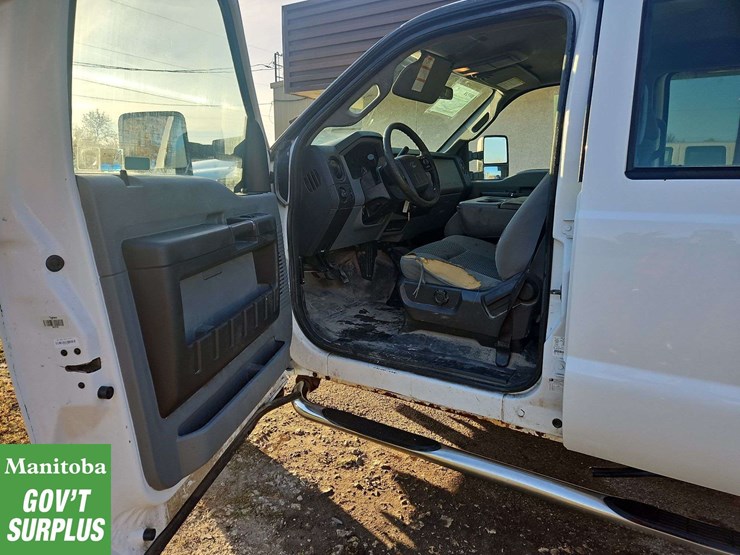 2015-ford-f250-image-15
