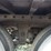 2004-great-dane-van-image-11