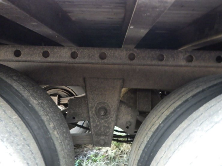 2004-great-dane-van-image-11