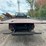 1989-ford-f800-image-4