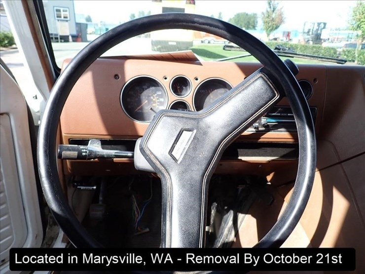 1989-chevrolet-30-image-7