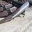 gleaner-630-image-2