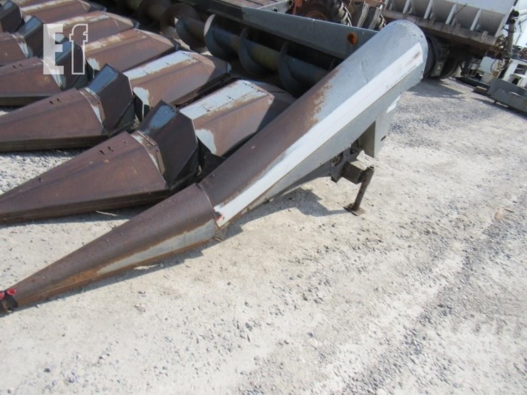 gleaner-630-image-2