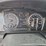 2012-dodge-1500-image-21
