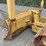 2007-caterpillar-d5g-lgp-image-10