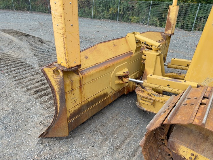 2007-caterpillar-d5g-lgp-image-10