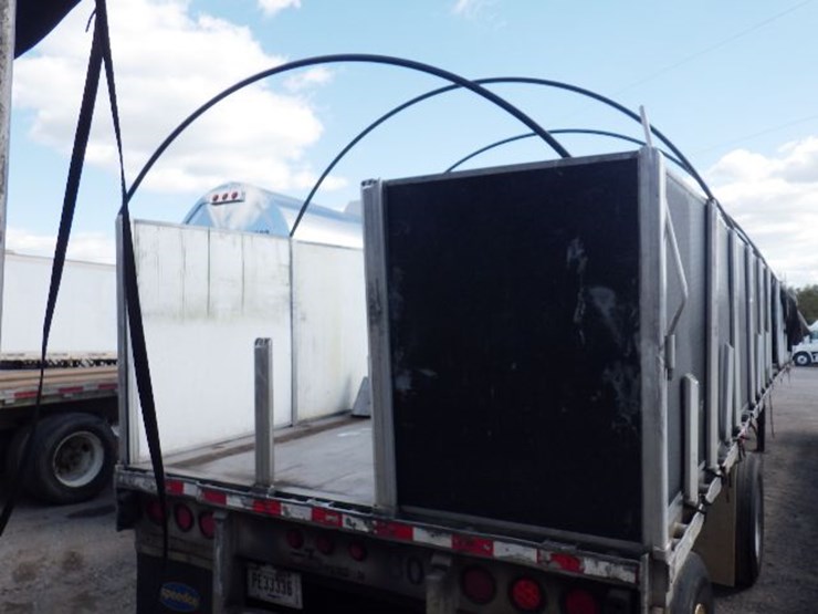 2002-benson-flatbed-image-12