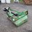 john-deere-413-image-5