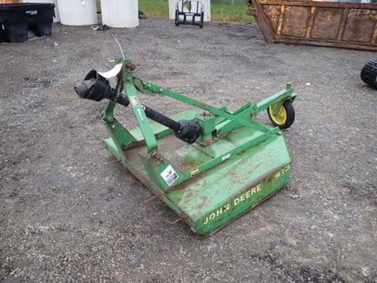 john-deere-413-image-5