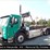 2016-peterbilt-320-image-1