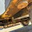 caterpillar-th360b-image-61