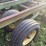 john-deere-230-image-7